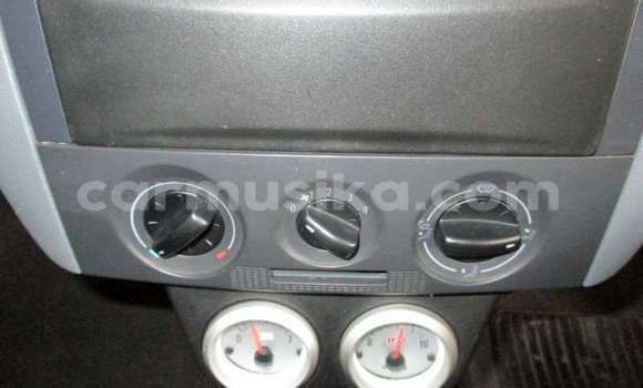 Acheter Occasion Voiture Volkswagen Golf Noir à Beitbridge, Matabeleland South Acheter Occasion Voiture Volkswagen Golf Noir à Beitbridge, Matabeleland South