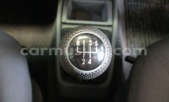 Acheter Occasion Voiture Volkswagen Golf Noir à Beitbridge, Matabeleland South Acheter Occasion Voiture Volkswagen Golf Noir à Beitbridge, Matabeleland South