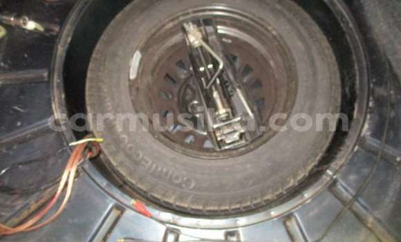 Acheter Occasion Voiture Volkswagen Golf Noir à Beitbridge, Matabeleland South Acheter Occasion Voiture Volkswagen Golf Noir à Beitbridge, Matabeleland South