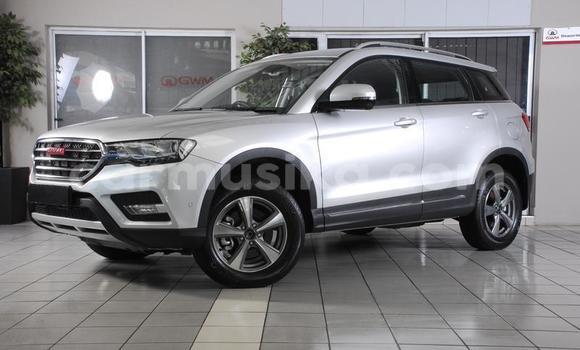 Tenga Tsaru Haval H6 Coupe Sirivha Mota in Beitbridge in Matabeleland South Tenga Tsaru Haval H6 Coupe Sirivha Mota in Beitbridge in Matabeleland South