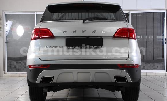 Tenga Tsaru Haval H6 Coupe Sirivha Mota in Beitbridge in Matabeleland South Tenga Tsaru Haval H6 Coupe Sirivha Mota in Beitbridge in Matabeleland South
