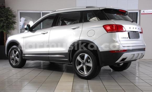 Tenga Tsaru Haval H6 Coupe Sirivha Mota in Beitbridge in Matabeleland South Tenga Tsaru Haval H6 Coupe Sirivha Mota in Beitbridge in Matabeleland South