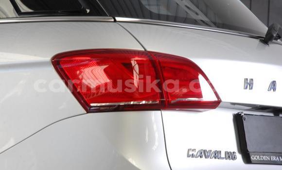 Tenga Tsaru Haval H6 Coupe Sirivha Mota in Beitbridge in Matabeleland South Tenga Tsaru Haval H6 Coupe Sirivha Mota in Beitbridge in Matabeleland South