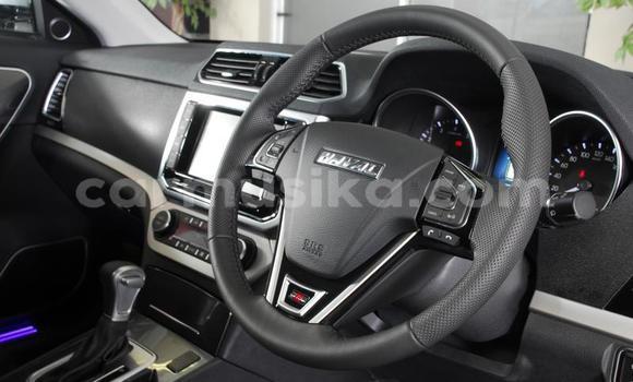 Tenga Tsaru Haval H6 Coupe Sirivha Mota in Beitbridge in Matabeleland South Tenga Tsaru Haval H6 Coupe Sirivha Mota in Beitbridge in Matabeleland South