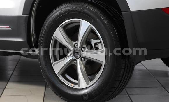 Tenga Tsaru Haval H6 Coupe Sirivha Mota in Beitbridge in Matabeleland South Tenga Tsaru Haval H6 Coupe Sirivha Mota in Beitbridge in Matabeleland South