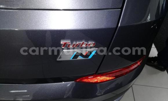 Tenga Tsaru Hyundai Tucson Nhema Mota in Beitbridge in Matabeleland South Tenga Tsaru Hyundai Tucson Nhema Mota in Beitbridge in Matabeleland South