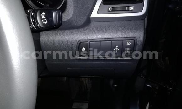 Tenga Tsaru Hyundai Tucson Nhema Mota in Beitbridge in Matabeleland South Tenga Tsaru Hyundai Tucson Nhema Mota in Beitbridge in Matabeleland South