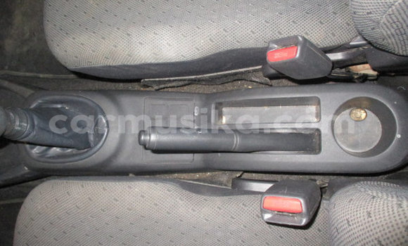 Tenga Tsaru Toyota Yaris Chena Mota in Beitbridge in Matabeleland South Tenga Tsaru Toyota Yaris Chena Mota in Beitbridge in Matabeleland South