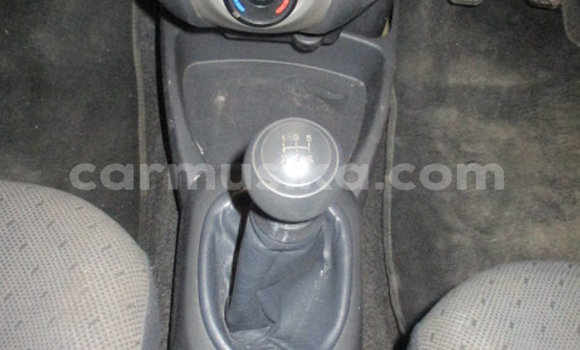 Tenga Tsaru Toyota Yaris Chena Mota in Beitbridge in Matabeleland South Tenga Tsaru Toyota Yaris Chena Mota in Beitbridge in Matabeleland South