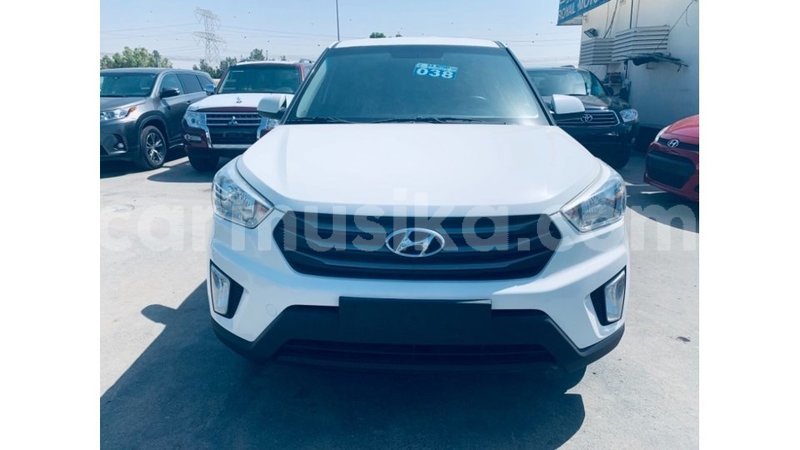 Big with watermark hyundai creta harare import dubai 8588