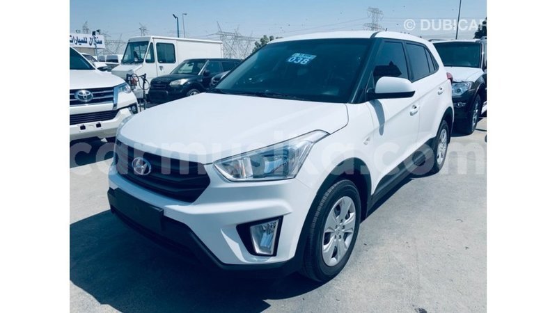 Big with watermark hyundai creta harare import dubai 8588