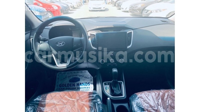 Big with watermark hyundai creta harare import dubai 8588