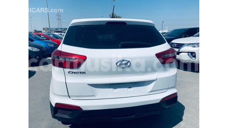 Big with watermark hyundai creta harare import dubai 8588