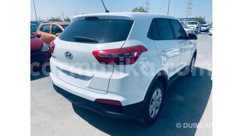 Big with watermark hyundai creta harare import dubai 8588