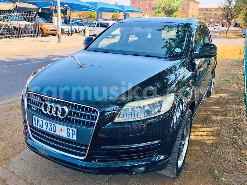 Big with watermark audi a7 matabeleland south beitbridge 8591