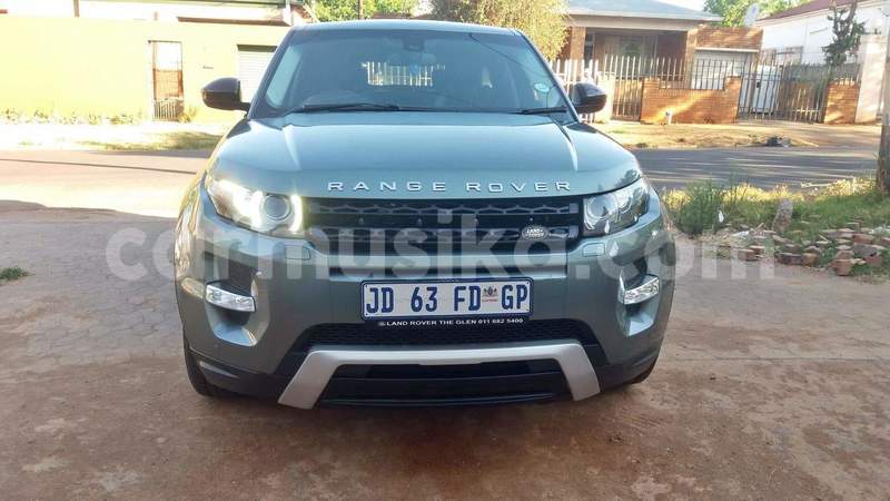 Big with watermark land rover discovery sport matabeleland south beitbridge 8592