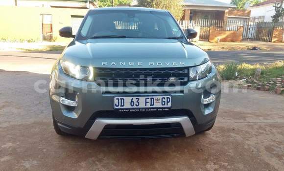 Acheter Occasion Voiture Land Rover Discovery Sport Autre à Beitbridge, Matabeleland South Acheter Occasion Voiture Land Rover Discovery Sport Autre à Beitbridge, Matabeleland South