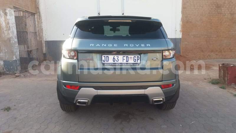 Big with watermark land rover discovery sport matabeleland south beitbridge 8592