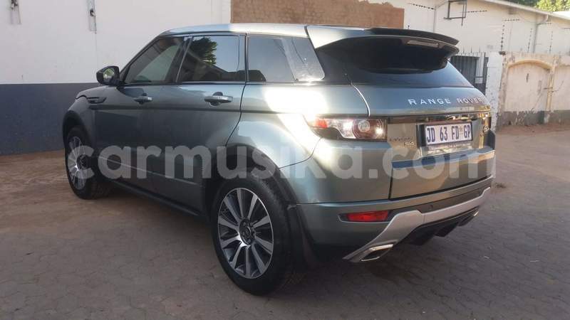 Big with watermark land rover discovery sport matabeleland south beitbridge 8592