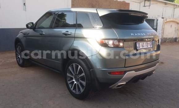 Acheter Occasion Voiture Land Rover Discovery Sport Autre à Beitbridge, Matabeleland South Acheter Occasion Voiture Land Rover Discovery Sport Autre à Beitbridge, Matabeleland South