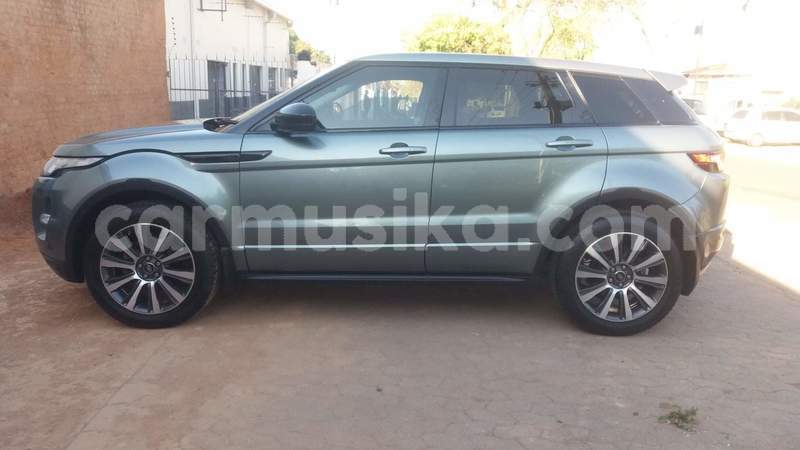 Big with watermark land rover discovery sport matabeleland south beitbridge 8592