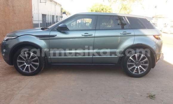 Acheter Occasion Voiture Land Rover Discovery Sport Autre à Beitbridge, Matabeleland South Acheter Occasion Voiture Land Rover Discovery Sport Autre à Beitbridge, Matabeleland South