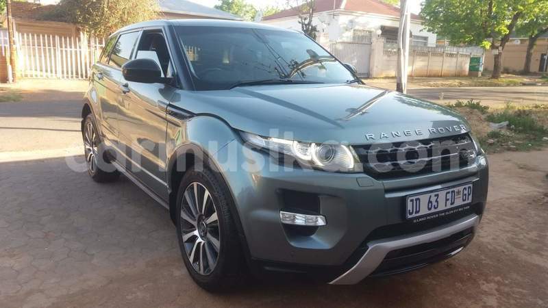 Big with watermark land rover discovery sport matabeleland south beitbridge 8592