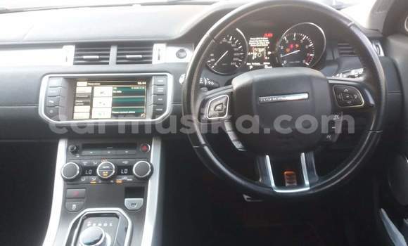 Acheter Occasion Voiture Land Rover Discovery Sport Autre à Beitbridge, Matabeleland South Acheter Occasion Voiture Land Rover Discovery Sport Autre à Beitbridge, Matabeleland South