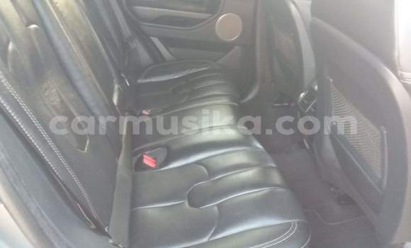 Acheter Occasion Voiture Land Rover Discovery Sport Autre à Beitbridge, Matabeleland South Acheter Occasion Voiture Land Rover Discovery Sport Autre à Beitbridge, Matabeleland South