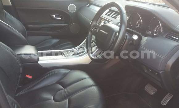 Acheter Occasion Voiture Land Rover Discovery Sport Autre à Beitbridge, Matabeleland South Acheter Occasion Voiture Land Rover Discovery Sport Autre à Beitbridge, Matabeleland South