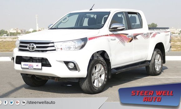Cable Dahmer Chevrolet >> Buy And Sell Cars Motorbikes And Trucks In Zimbabwe Carmusika Cable Dahmer Chevrolet >> Buy And Sell Cars Motorbikes And Trucks In Zimbabwe Carmusika