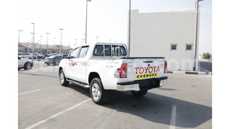 Big with watermark toyota hilux harare import dubai 8595