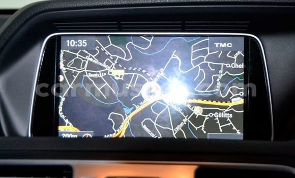 Acheter Occasion Voiture Mercedes‒Benz E–Class Blanc à Beitbridge, Matabeleland South Acheter Occasion Voiture Mercedes‒Benz E–Class Blanc à Beitbridge, Matabeleland South