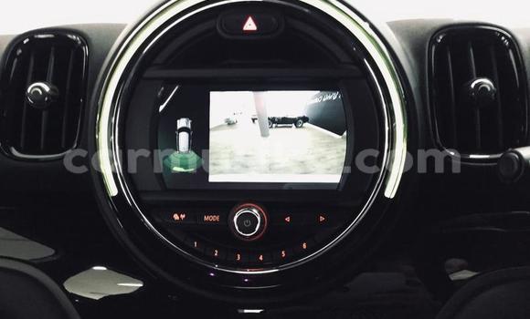 Acheter Occasion Voiture MINI Countryman Autre à Beitbridge, Matabeleland South Acheter Occasion Voiture MINI Countryman Autre à Beitbridge, Matabeleland South