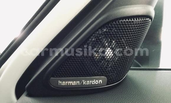 Acheter Occasion Voiture MINI Countryman Autre à Beitbridge, Matabeleland South Acheter Occasion Voiture MINI Countryman Autre à Beitbridge, Matabeleland South