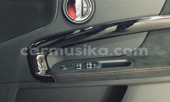 Acheter Occasion Voiture MINI Countryman Autre à Beitbridge, Matabeleland South Acheter Occasion Voiture MINI Countryman Autre à Beitbridge, Matabeleland South