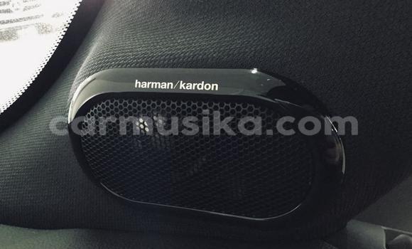 Nunua Ilio tumika MINI Clubman Nyeusi Gari ndani ya Beitbridge nchini Matabeleland Kusini Nunua Ilio tumika MINI Clubman Nyeusi Gari ndani ya Beitbridge nchini Matabeleland Kusini