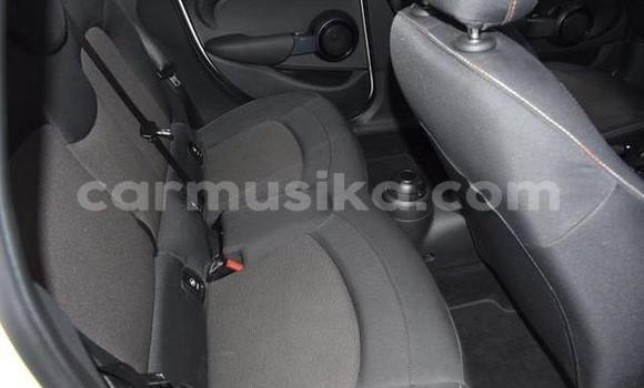 Acheter Occasion Voiture MINI Cooper Autre à Beitbridge, Matabeleland South Acheter Occasion Voiture MINI Cooper Autre à Beitbridge, Matabeleland South