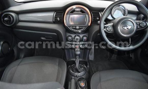 Acheter Occasion Voiture MINI Cooper Autre à Beitbridge, Matabeleland South Acheter Occasion Voiture MINI Cooper Autre à Beitbridge, Matabeleland South