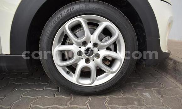 Acheter Occasion Voiture MINI Cooper Autre à Beitbridge, Matabeleland South Acheter Occasion Voiture MINI Cooper Autre à Beitbridge, Matabeleland South