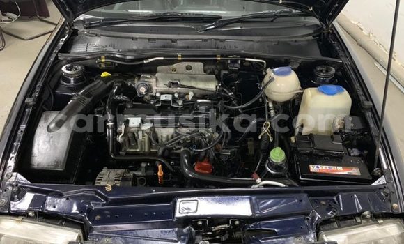 Acheter Occasion Voiture Volkswagen Polo Noir à Beitbridge, Matabeleland South Acheter Occasion Voiture Volkswagen Polo Noir à Beitbridge, Matabeleland South