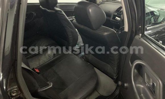 Acheter Occasion Voiture Volkswagen Polo Noir à Beitbridge, Matabeleland South Acheter Occasion Voiture Volkswagen Polo Noir à Beitbridge, Matabeleland South