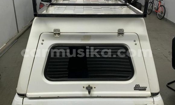 Nunua Ilio tumika Nissan Pickup Nyeupe Gari ndani ya Beitbridge nchini Matabeleland Kusini Nunua Ilio tumika Nissan Pickup Nyeupe Gari ndani ya Beitbridge nchini Matabeleland Kusini
