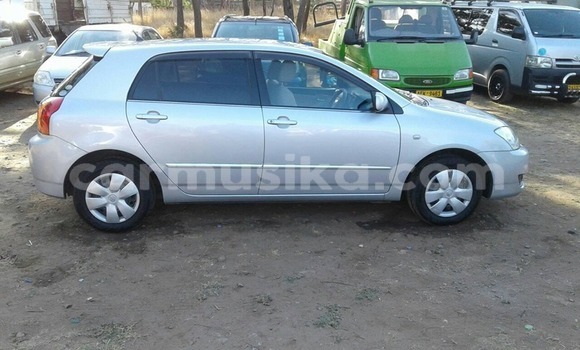 Buy And Sell Cars >> Buy And Sell Cars Motorbikes And Trucks In Zimbabwe Carmusika Buy And Sell Cars >> Buy And Sell Cars Motorbikes And Trucks In Zimbabwe Carmusika