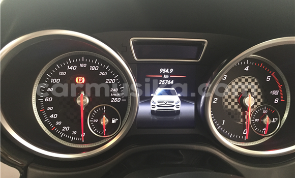 Nunua Ilio tumika Toyota Hilux Nyeupe Gari ndani ya Beitbridge nchini Matabeleland Kusini Nunua Ilio tumika Toyota Hilux Nyeupe Gari ndani ya Beitbridge nchini Matabeleland Kusini