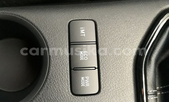 Nunua Ilio tumika Toyota Hilux Nyeupe Gari ndani ya Beitbridge nchini Matabeleland Kusini Nunua Ilio tumika Toyota Hilux Nyeupe Gari ndani ya Beitbridge nchini Matabeleland Kusini