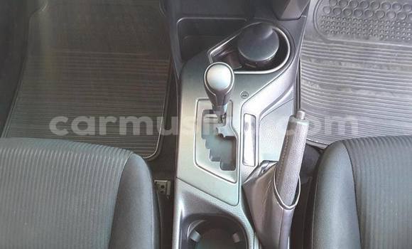 Tenga Tsaru Toyota RAV4 Chena Mota in Harare in Harare Tenga Tsaru Toyota RAV4 Chena Mota in Harare in Harare