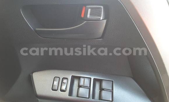 Tenga Tsaru Toyota RAV4 Chena Mota in Harare in Harare Tenga Tsaru Toyota RAV4 Chena Mota in Harare in Harare