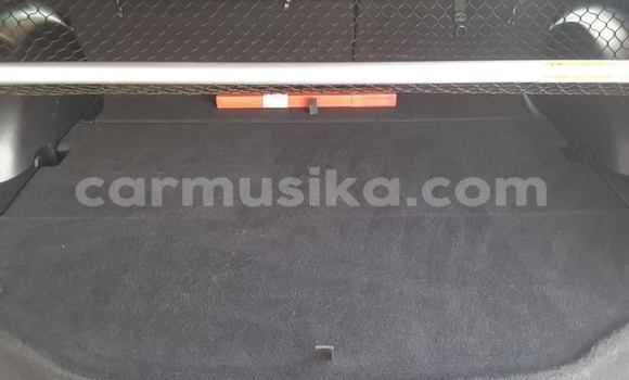 Tenga Tsaru Toyota RAV4 Chena Mota in Harare in Harare Tenga Tsaru Toyota RAV4 Chena Mota in Harare in Harare