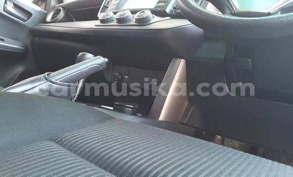 Tenga Tsaru Toyota RAV4 Chena Mota in Harare in Harare Tenga Tsaru Toyota RAV4 Chena Mota in Harare in Harare